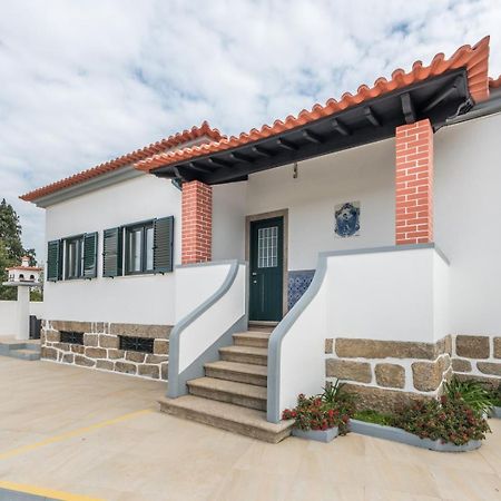 Guestready - Spacious Modern Stay In Porto Vila Nova de Gaia Buitenkant foto