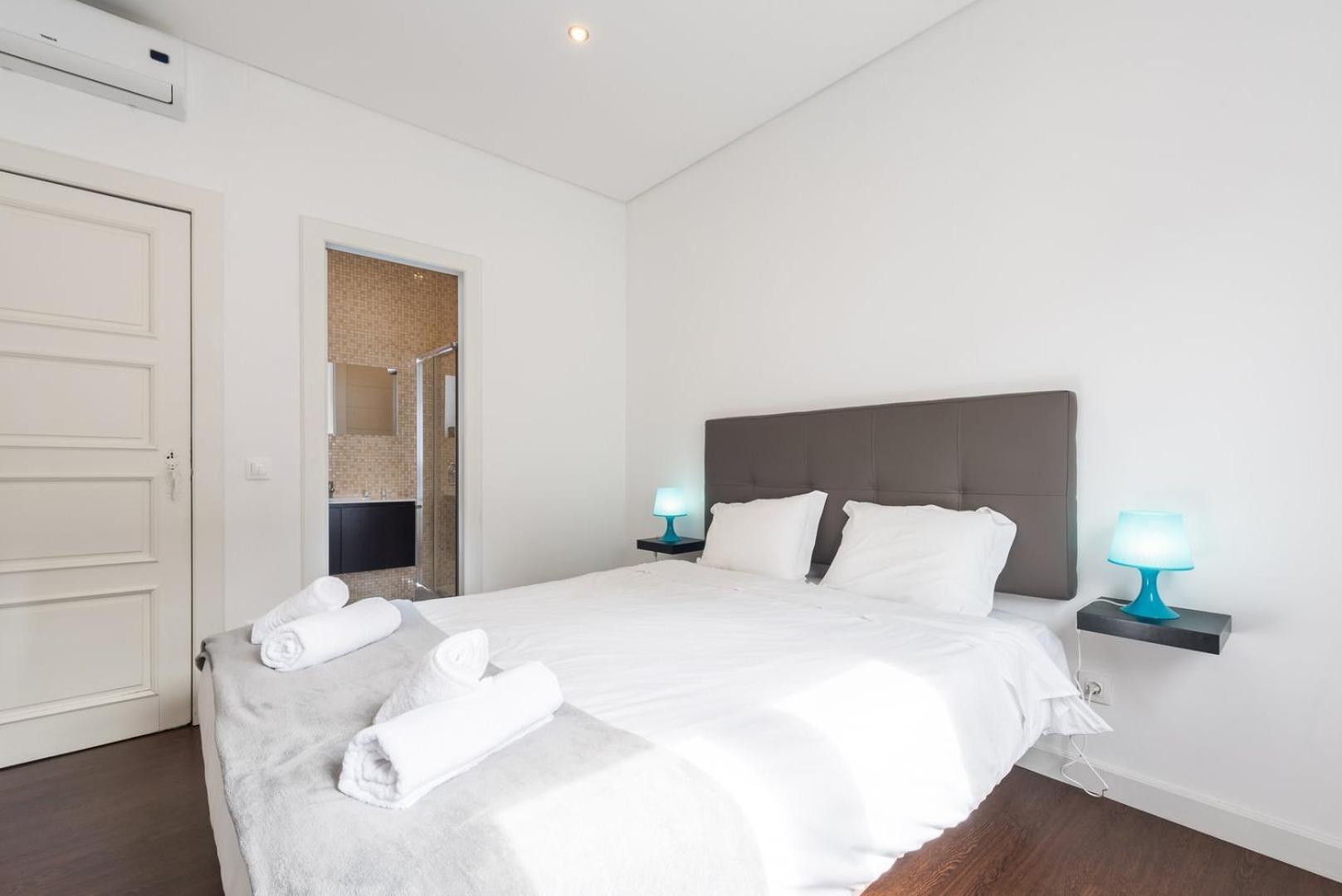Guestready - Spacious Modern Stay In Porto Vila Nova de Gaia Buitenkant foto