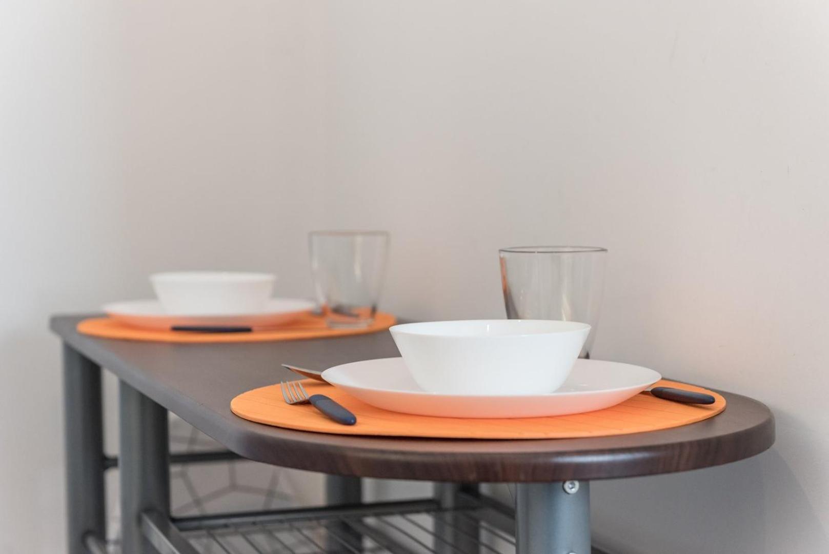 Guestready - Spacious Modern Stay In Porto Vila Nova de Gaia Buitenkant foto