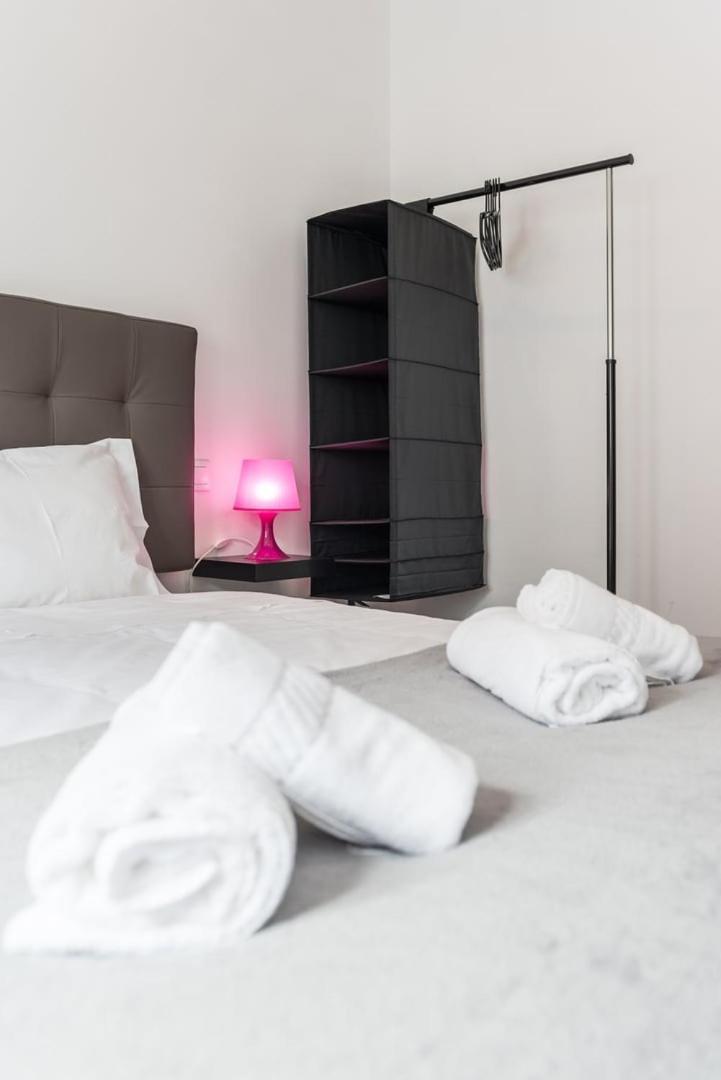 Guestready - Spacious Modern Stay In Porto Vila Nova de Gaia Buitenkant foto