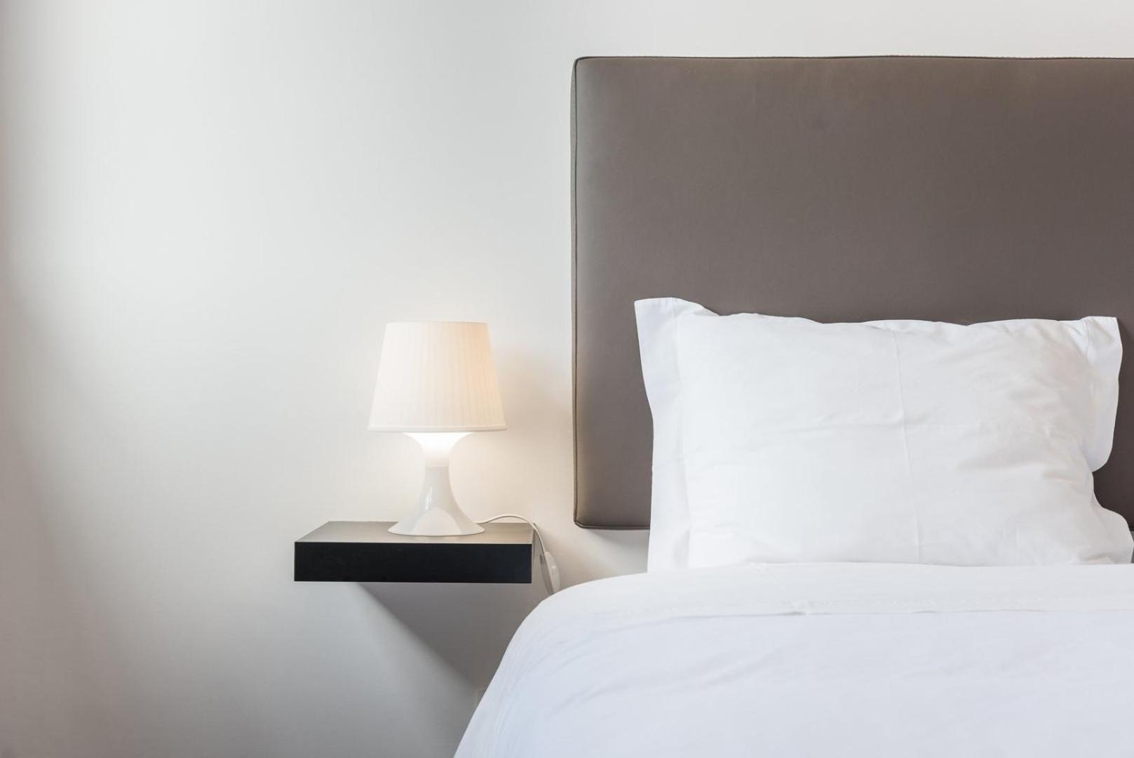 Guestready - Spacious Modern Stay In Porto Vila Nova de Gaia Buitenkant foto