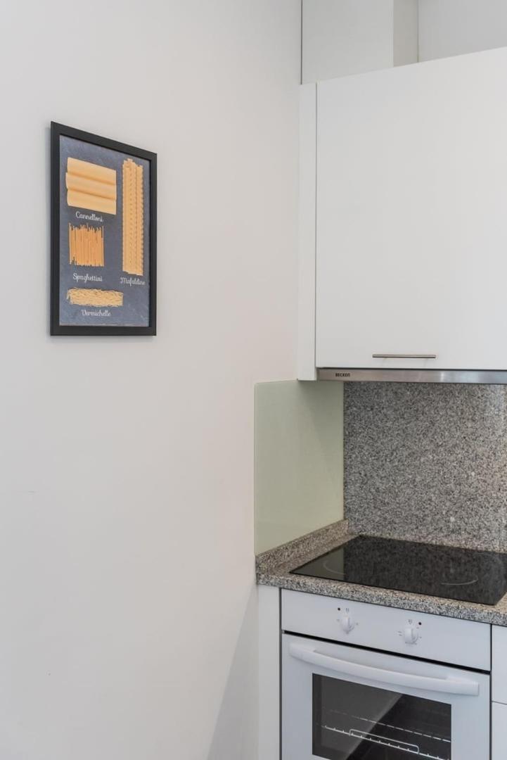 Guestready - Spacious Modern Stay In Porto Vila Nova de Gaia Buitenkant foto