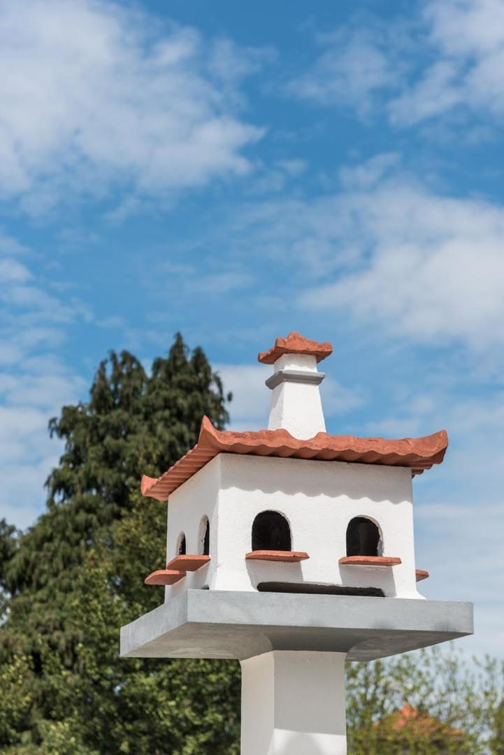 Guestready - Spacious Modern Stay In Porto Vila Nova de Gaia Buitenkant foto