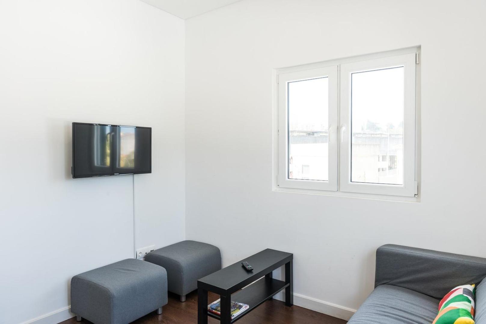 Guestready - Spacious Modern Stay In Porto Vila Nova de Gaia Buitenkant foto
