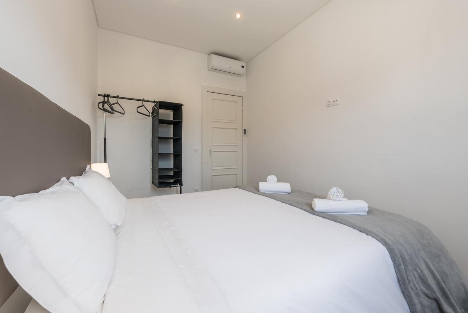 Guestready - Spacious Modern Stay In Porto Vila Nova de Gaia Buitenkant foto