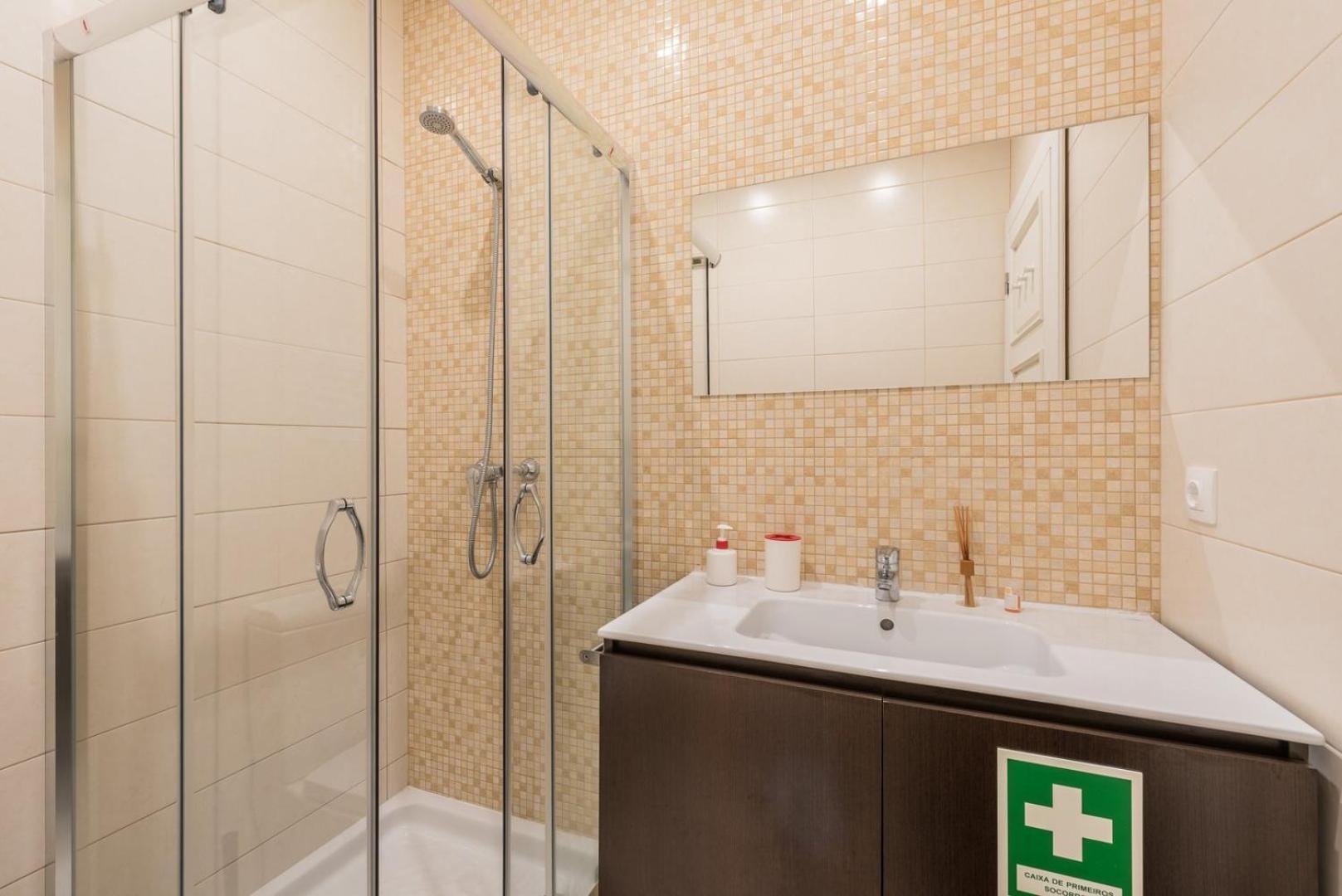 Guestready - Spacious Modern Stay In Porto Vila Nova de Gaia Buitenkant foto