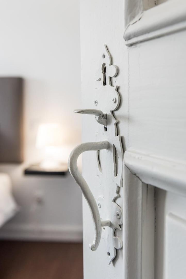 Guestready - Spacious Modern Stay In Porto Vila Nova de Gaia Buitenkant foto