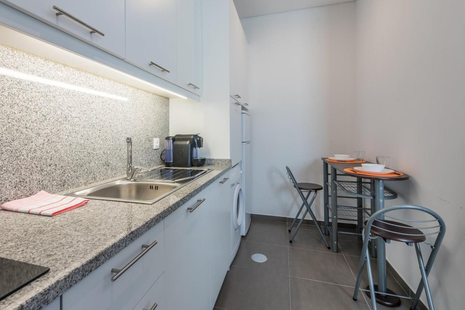 Guestready - Spacious Modern Stay In Porto Vila Nova de Gaia Buitenkant foto