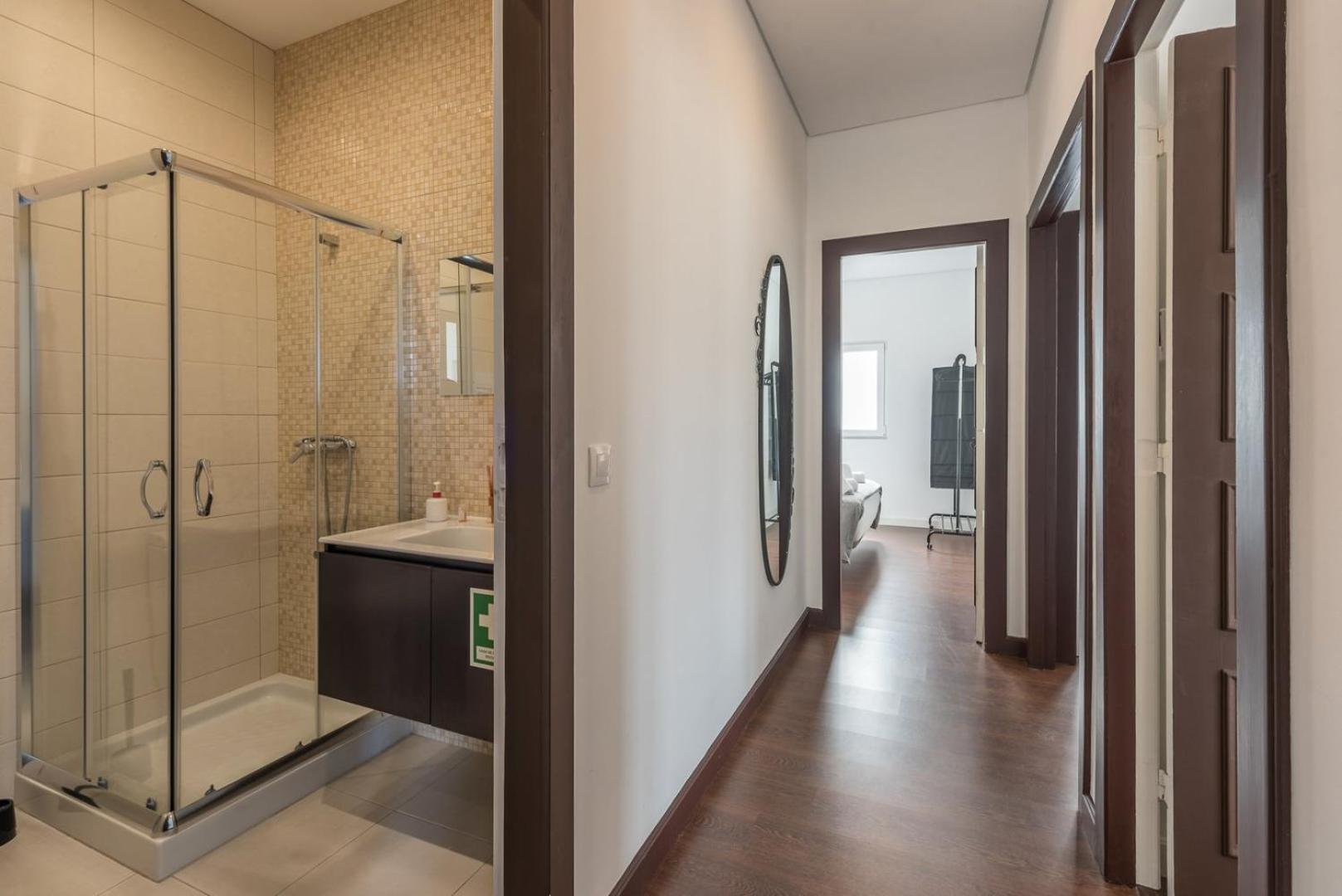 Guestready - Spacious Modern Stay In Porto Vila Nova de Gaia Buitenkant foto