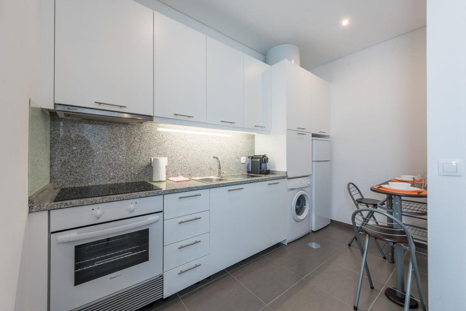 Guestready - Spacious Modern Stay In Porto Vila Nova de Gaia Buitenkant foto