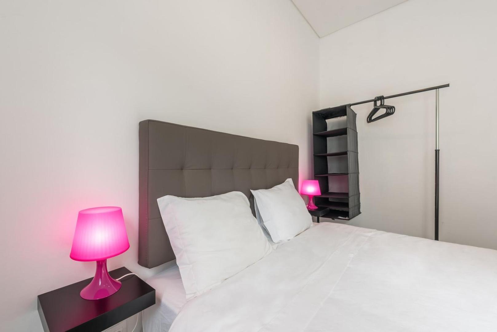 Guestready - Spacious Modern Stay In Porto Vila Nova de Gaia Buitenkant foto