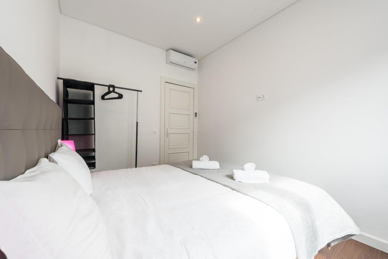 Guestready - Spacious Modern Stay In Porto Vila Nova de Gaia Buitenkant foto