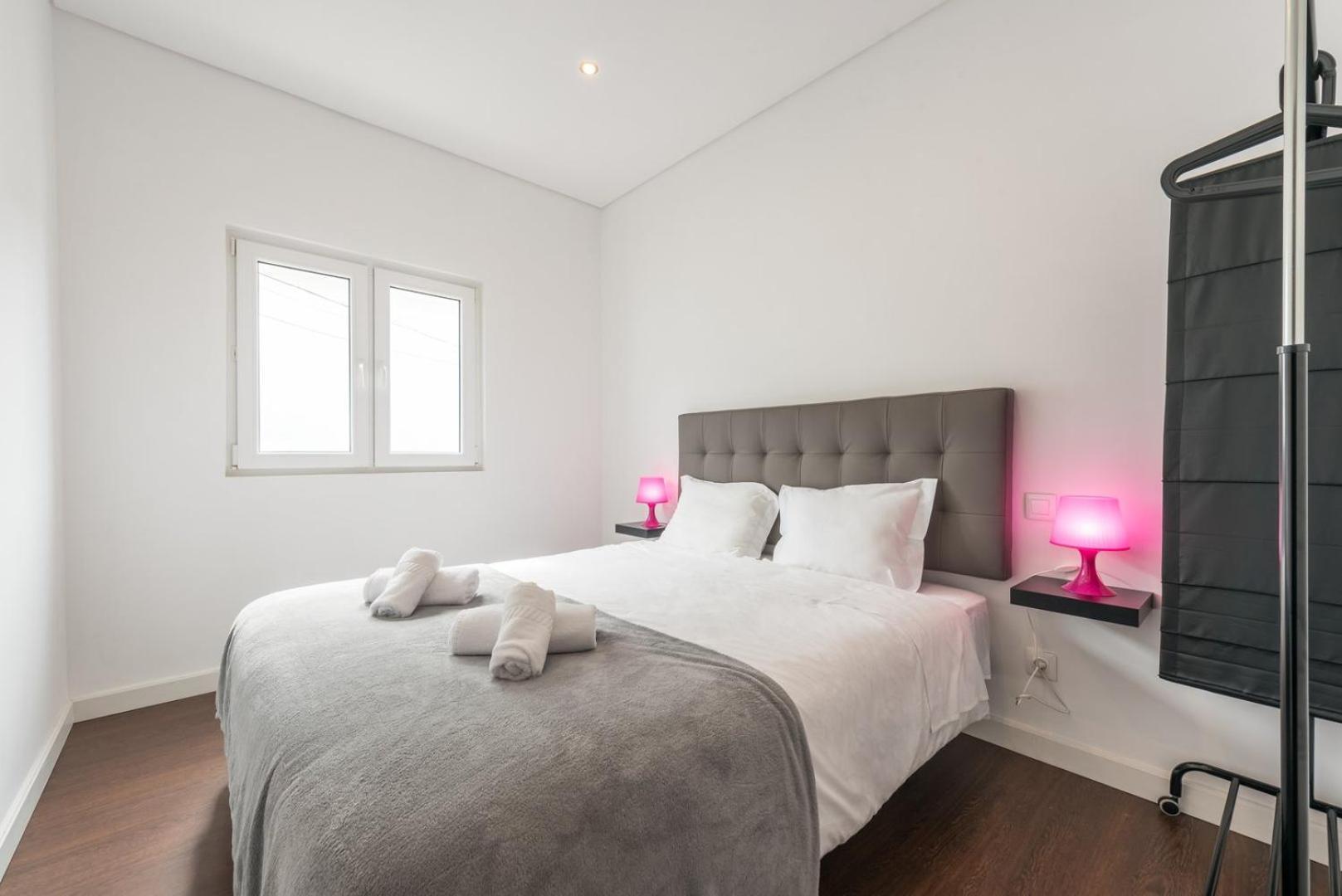 Guestready - Spacious Modern Stay In Porto Vila Nova de Gaia Buitenkant foto