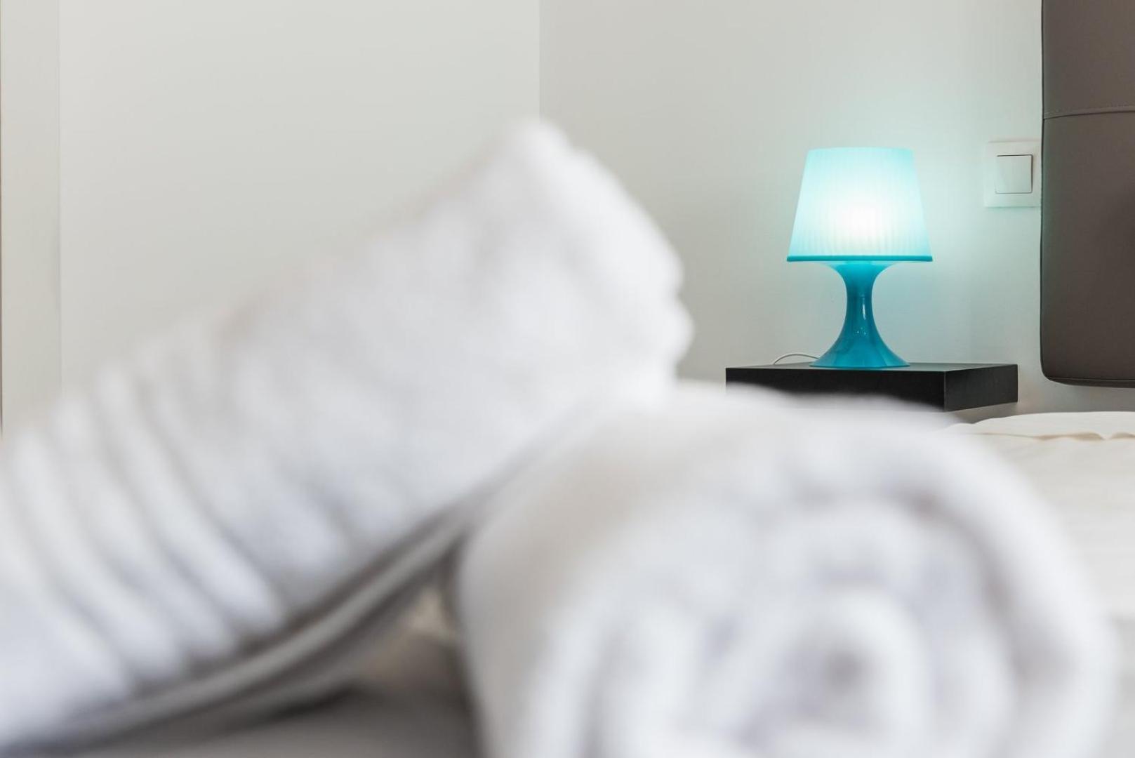 Guestready - Spacious Modern Stay In Porto Vila Nova de Gaia Buitenkant foto