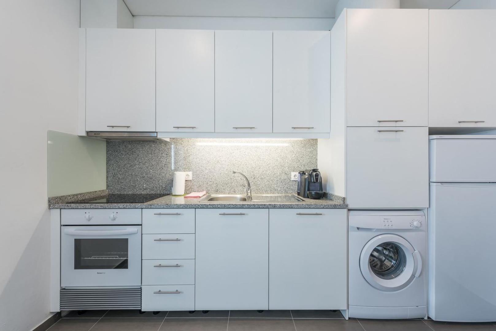 Guestready - Spacious Modern Stay In Porto Vila Nova de Gaia Buitenkant foto