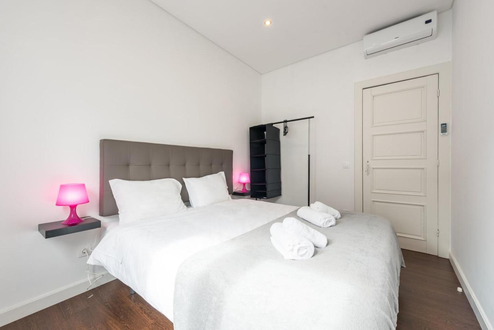 Guestready - Spacious Modern Stay In Porto Vila Nova de Gaia Buitenkant foto